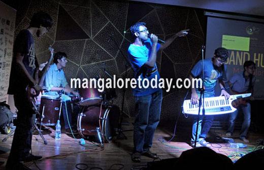 western musica